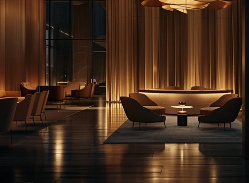 Influencer Collaboration